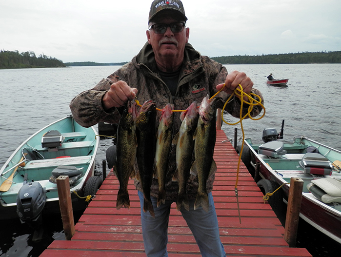 P8100018-min-web P8100018-min-web