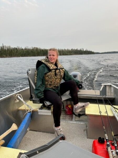 Grace-2023 Grace-2023