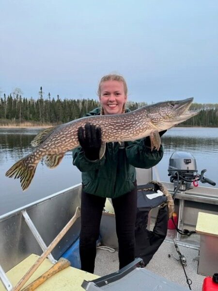 Grace pike 2023 Grace pike 2023