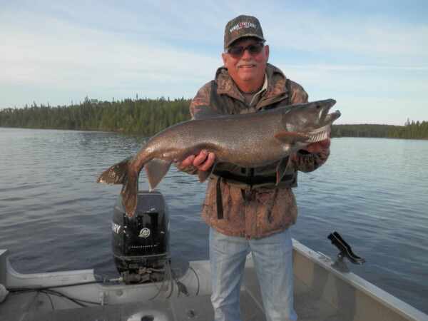 OLYMPUS DIGITAL CAMERA OLYMPUS DIGITAL CAMERA