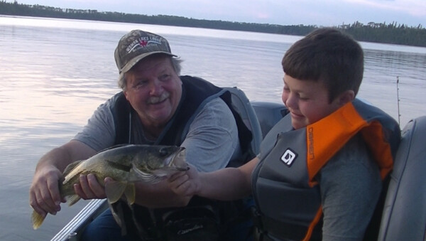 Screenshot 2023-05-20 at 4.51.52 PM Screenshot 2023-05-20 at 4.51.52 PM