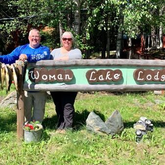 IMG_8867-web IMG_8867-web